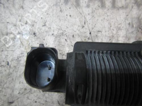 Egr FIAT CROMA (194_) 2.4 D Multijet | BP4011157M69 