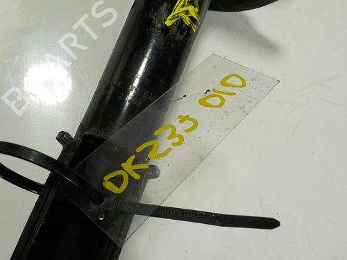 Right front shock absorber DACIA LOGAN MCV II  | BP13694770M17