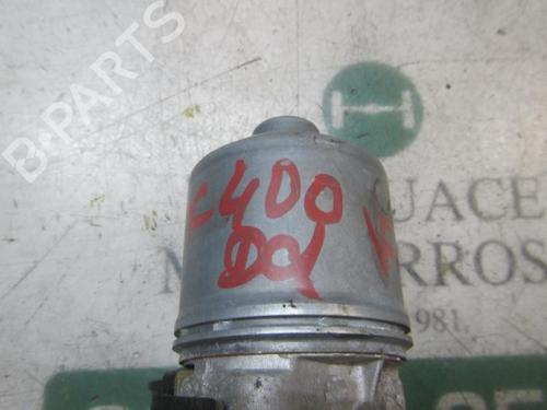 Viskermotor vindrute FORD FIESTA VI (CB1, CCN) 1.4 TDCi | BP3875335M29 