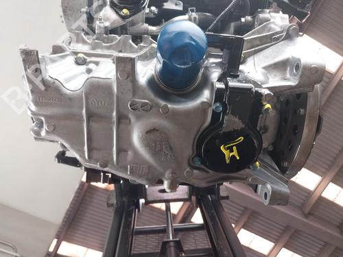 Engine HONDA JAZZ V (GR_, GS_) 1.5 eHEV (GR3, GR6) | BP25028593M1 - Image 7