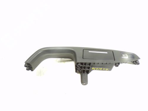 Used Right rear window switch Right rear window switch AUDI A7 Sportback (4GA, 4GF) 3.0 TDI quattro (272 hp) 9705281 9705281