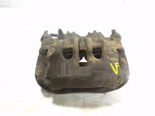 Used Right front brake caliper RENAULT MASTER III Van (FV) [2010-2025]  11553860