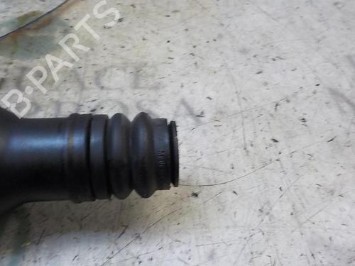 Driveshaft MERCEDES-BENZ C-CLASS (W204)  | BP3998511M37 