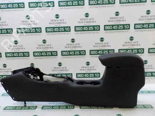 Armlene Armlene JEEP COMPASS (MP, M6, MV, M7) [2016-2026] 7152383 7152383