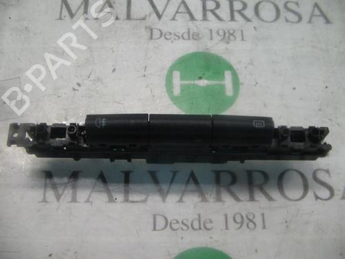 Elektronisk modul FIAT BRAVA (182_) [1995-2003]  3740332