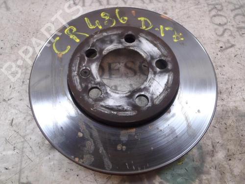 BP14274157O1 main image