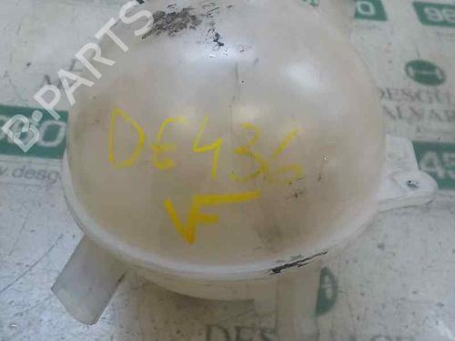 Expansion tank SEAT LEON (1P1) 1.6 TDI | BP5212613C120 