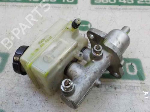 Brake master cylinder MERCEDES-BENZ A-CLASS (W169) A 170 (169.032, 169.332) | BP5416048M77