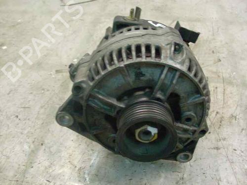 Alternator FORD MONDEO I (GBP) 1.8 i 16V | BP3763726M7 
