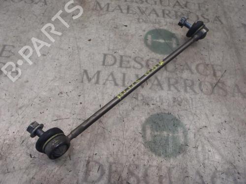 Used Right front suspension arm Right front suspension arm 14268293 14268293