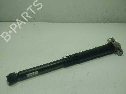 Used Right rear shock absorber SEAT LEON Sportstourer (KL8, KLD) [2020-2025]  18296784