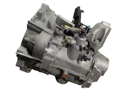 Gearbox SEAT IBIZA V (KJ1, KJG) 1.0 TSI | BP10720363M3 