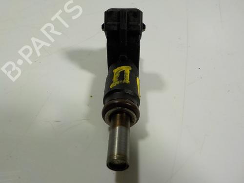 Injector BMW 3 (E90) 330 i | BP11192784M100 