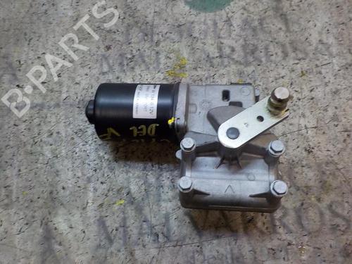 Used Front wiper motor Front wiper motor CITROËN C4 II (NC_) 1.6 HDi 90 (92 hp) 3849902 3849902