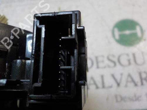 Squib airbag FORD FIESTA VI (CB1, CCN) 1.6 TDCi | BP3867184C102 
