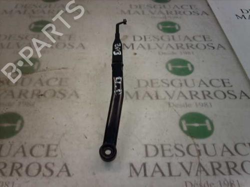 Used Front windshield wiper arm Front windshield wiper arm NISSAN PRIMERA Hatchback (P11) 2.0 16V (150 hp) 3736682 3736682