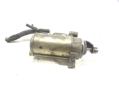 Starter AUDI A4 B8 (8K2)  | BP7627631M8 