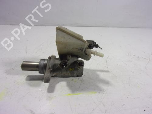 Used Brake master cylinder FORD TRANSIT CONNECT V408 Box Body/MPV [2013-2025]  11089518