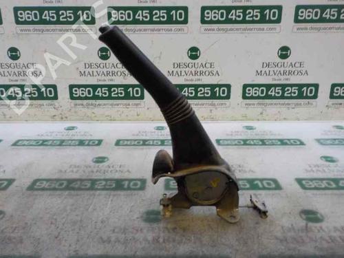 Used Hand brake DACIA DOKKER MPV (KE_) [2012-2025]  8771680