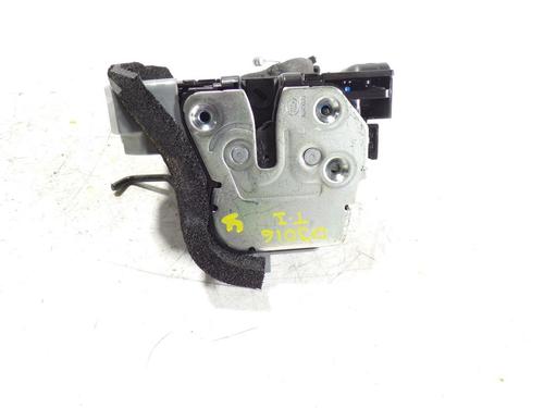 Used Rear left lock HYUNDAI i20 II (GB, IB) [2014-2021]  9499009