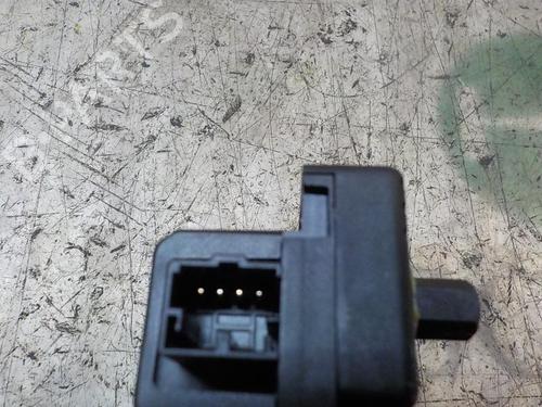 Electronic module BMW 3 (E90) | BP14280064M83 - Image 2
