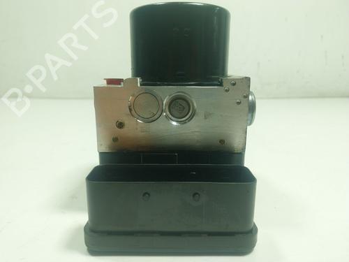 ABS pump VOLVO V60 I Cross Country (157)  | BP18648521M43 