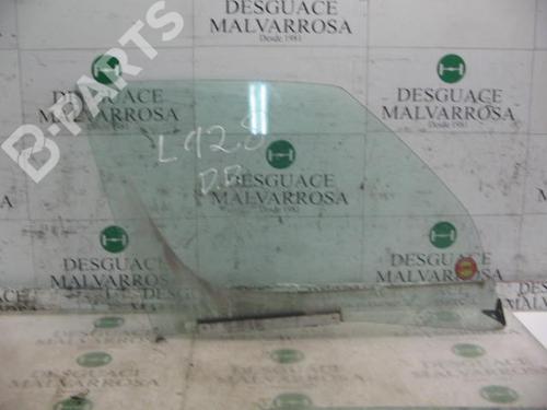 front-right-door-window-pontiac-trans-sport-um06-23-43r0000711-1989-1990-1991-1992-1993-1994-1995-1996-1997-4021135 main image