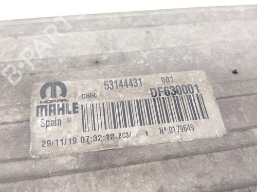 Intercooler PEUGEOT BOXER Van 2.2 BlueHDi 120 | BP29828513M30 