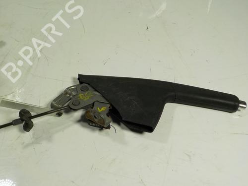 Used Hand brake Hand brake SKODA RAPID (NH3, NK3, NK6) 1.6 TDI (105 hp) 8771942 8771942