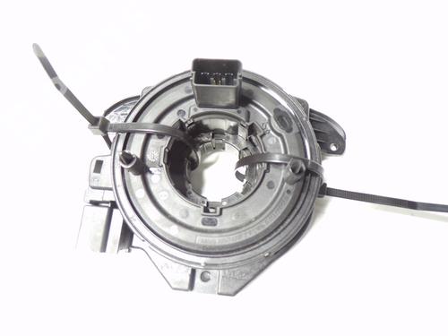 Used Squib airbag Squib airbag SEAT IBIZA V (KJ1, KJG) 1.0 TSI (110 hp) 11190735 11190735