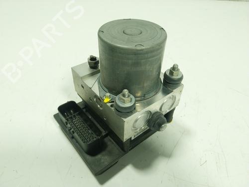 Used ABS pump ABS pump CHEVROLET CAMARO 6.2 (401 hp) 32375618 32375618