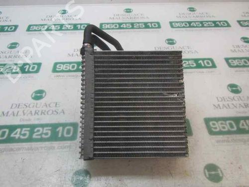 Air conditioning evaporator VOLVO S40 I (644) 1.8 i | BP11644699M109 