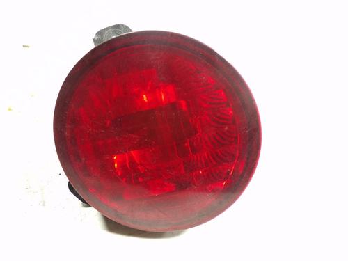 Rear fog light SSANGYONG ACTYON I [2005-2024]  7461210