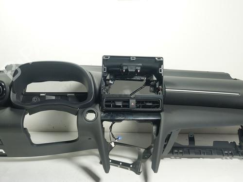 Used Dashboard Dashboard TOYOTA YARIS CROSS (MXP_) 1.5 Hybrid (MXPJ11) (131 hp) 29265896 29265896