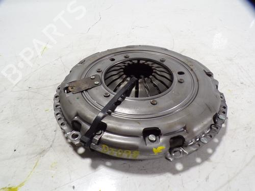 Other TOYOTA PROACE CITY Box Body/MPV (BPZ_)  | BP25802604O1 