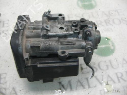 Used ABS pump ABS pump PONTIAC TRANS SPORT (UM06) [1989-1997] 3734684 3734684