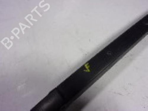 Rear windshield wiper arm LAND ROVER RANGE ROVER SPORT I (L320) 2.7 D 4x4 | BP11083301C144