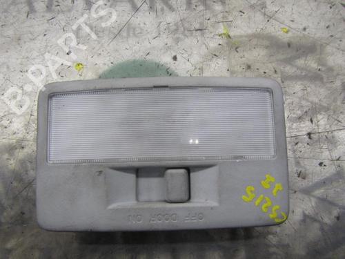 Used Interior roof light Interior roof light MAZDA 5 (CR) 2.0 CD (CR19) (143 hp) 7410504 7410504
