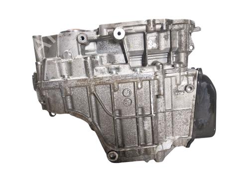 Gearbox AUDI Q3 (8UB, 8UG)  | BP24738042M3  - Image 6