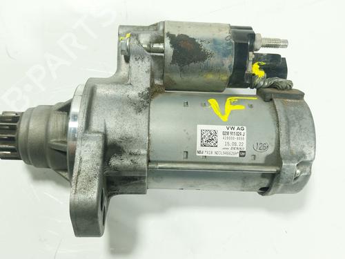 starter-seat-arona-kj7-kjp-2017-32702707 main image