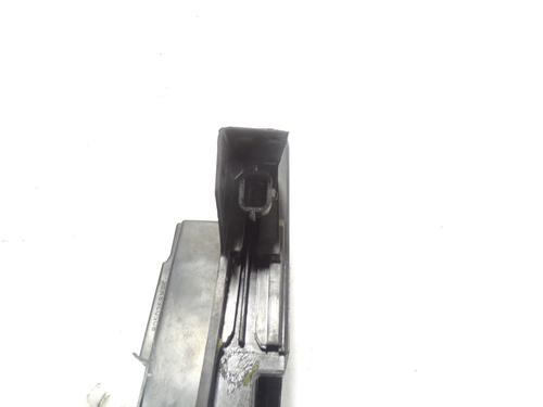 Front left lock DACIA SANDERO II | BP7124519C98