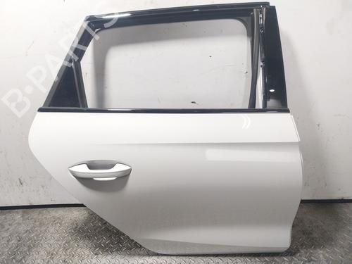 right-rear-door-cupra-leon-sportstourer-kl8-ku8-kud-5fe833052b-2020-16852450 main image