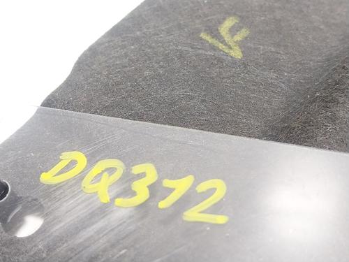 Underbody protection BMW 4 Convertible (G23, G83) 420 i | BP24032365M92 