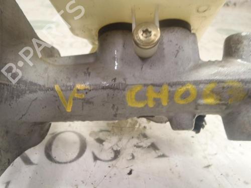 Brake master cylinder MERCEDES-BENZ CLK (C209)  | BP3816744M77 