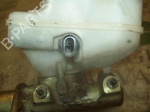 Brake master cylinder FIAT PUNTO (188_) 1.3 JTD 16V | BP3775395M77 