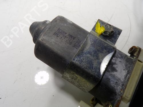 Front right window mechanism BMW 7 (E65, E66, E67) 730 d | BP11959326C23 