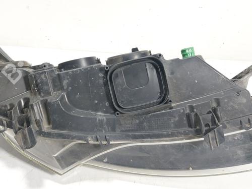 Left headlight PEUGEOT BOXER Platform/Chassis | BP27999506C28 - Image 4