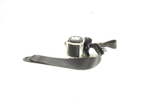 Used Front left seatbelt MINI MINI (R50, R53) One D (88 hp) 9215253