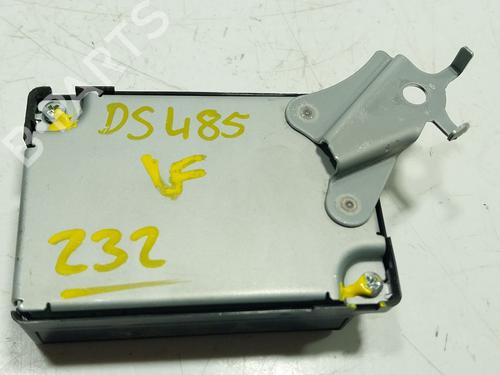Electronic module TOYOTA YARIS CROSS (MXP_) 1.5 Hybrid (MXPJ11) | BP36156313M83 - Image 2