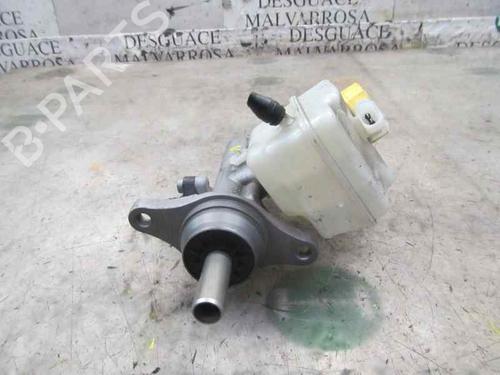 Brake master cylinder SEAT IBIZA IV SC (6J1, 6P5) 1.4 TDI | BP3854964M77 